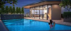 Arina East Residences (D15), Apartment #534915031
